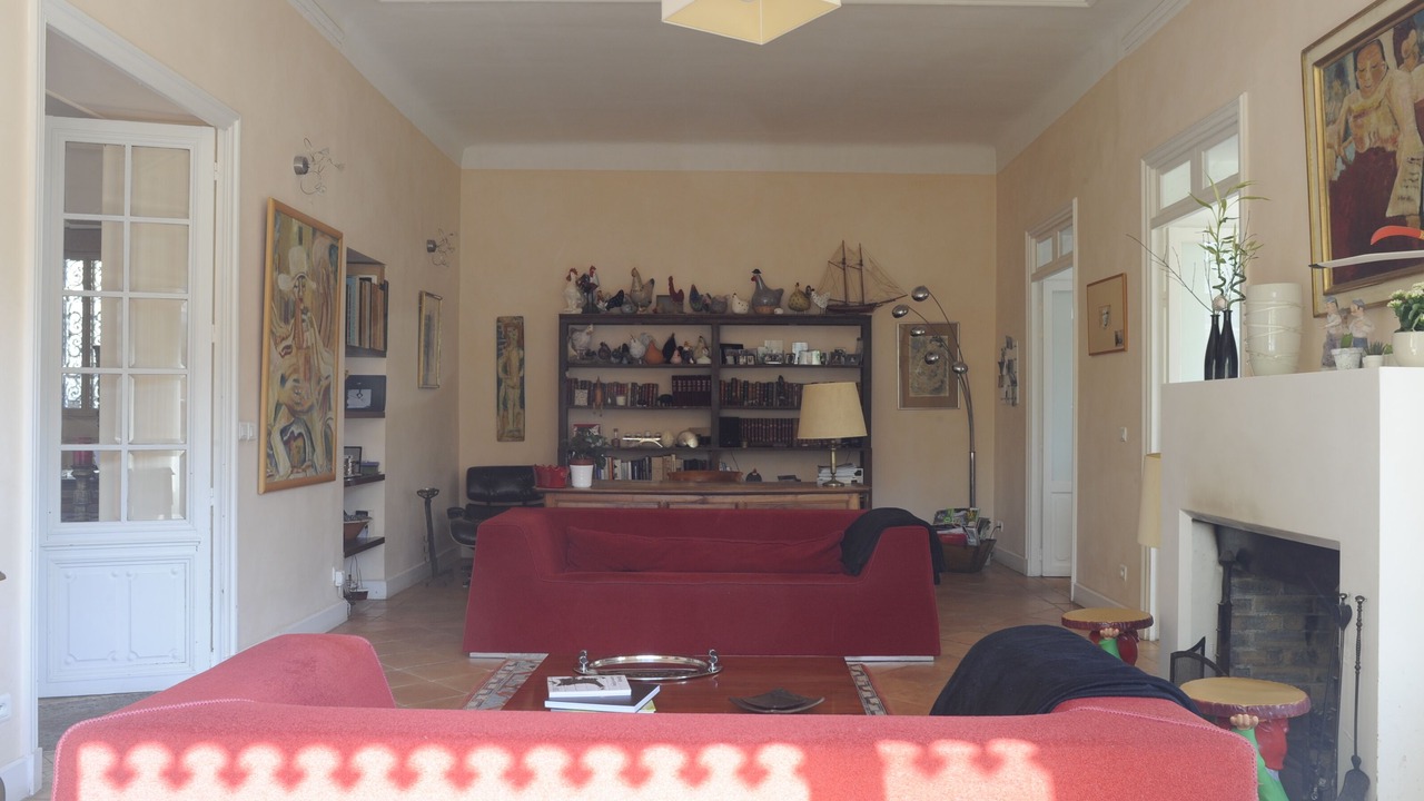 Photo of Others in Bompard