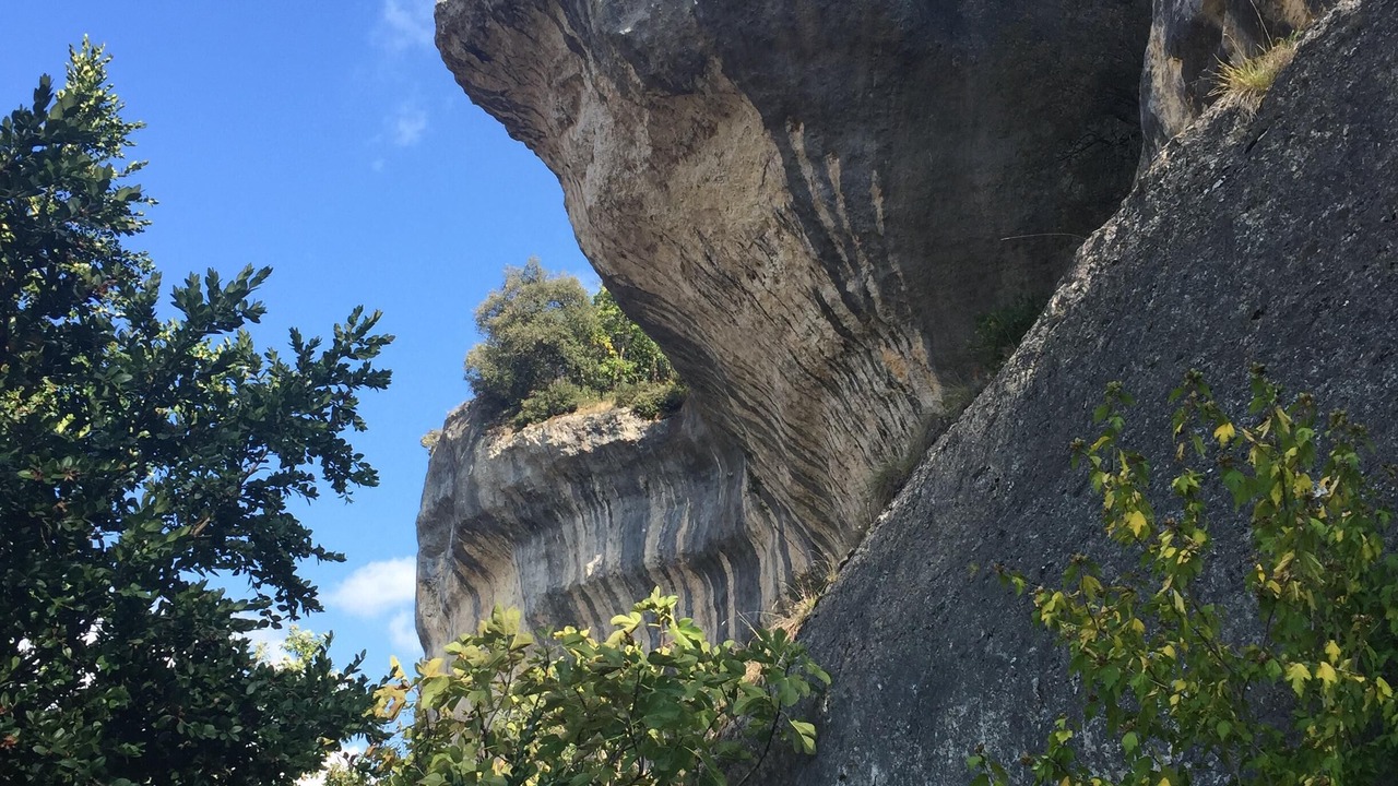 Photo of Outdoor in Daglan