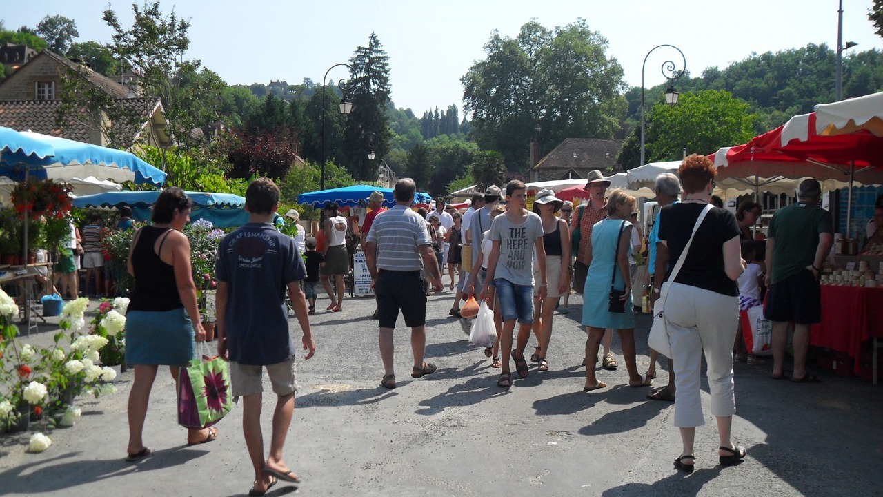 Photo of Others in Daglan