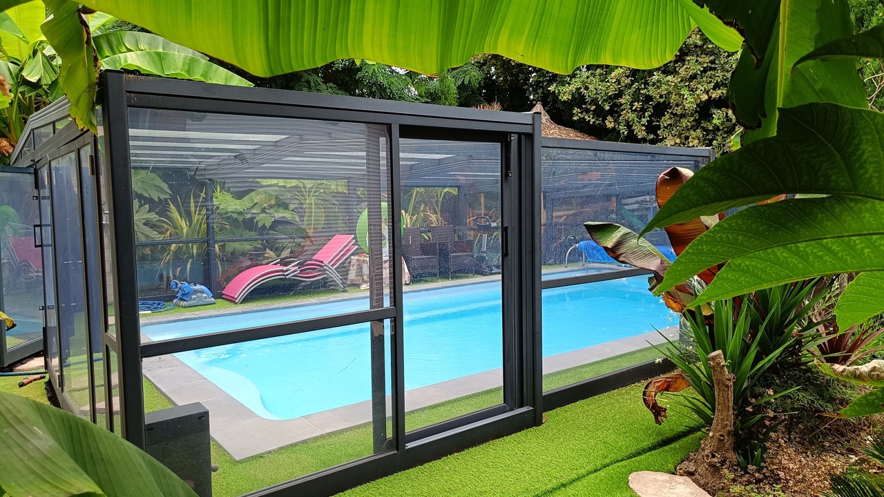 Photo of Outdoor in La Teste-de-Buch