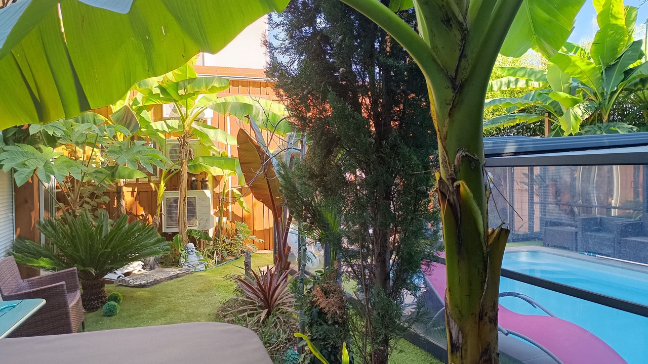 Photo of Outdoor in La Teste-de-Buch