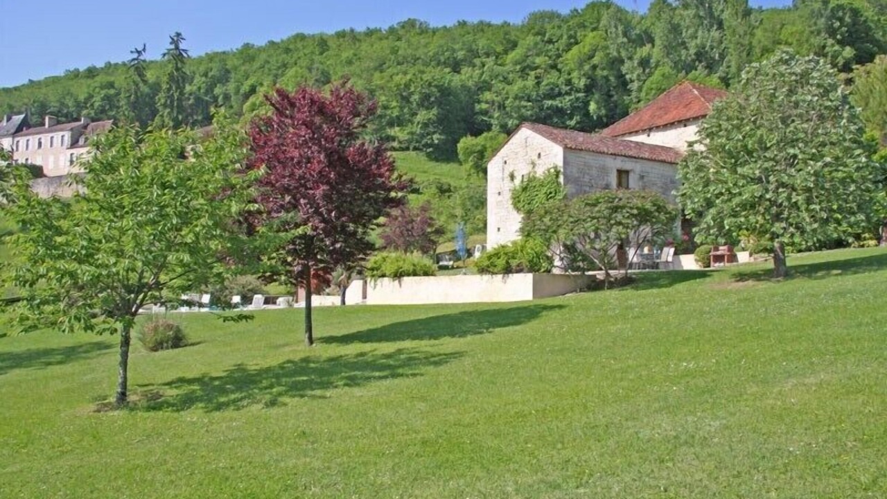 Photo of Outdoor in Daglan