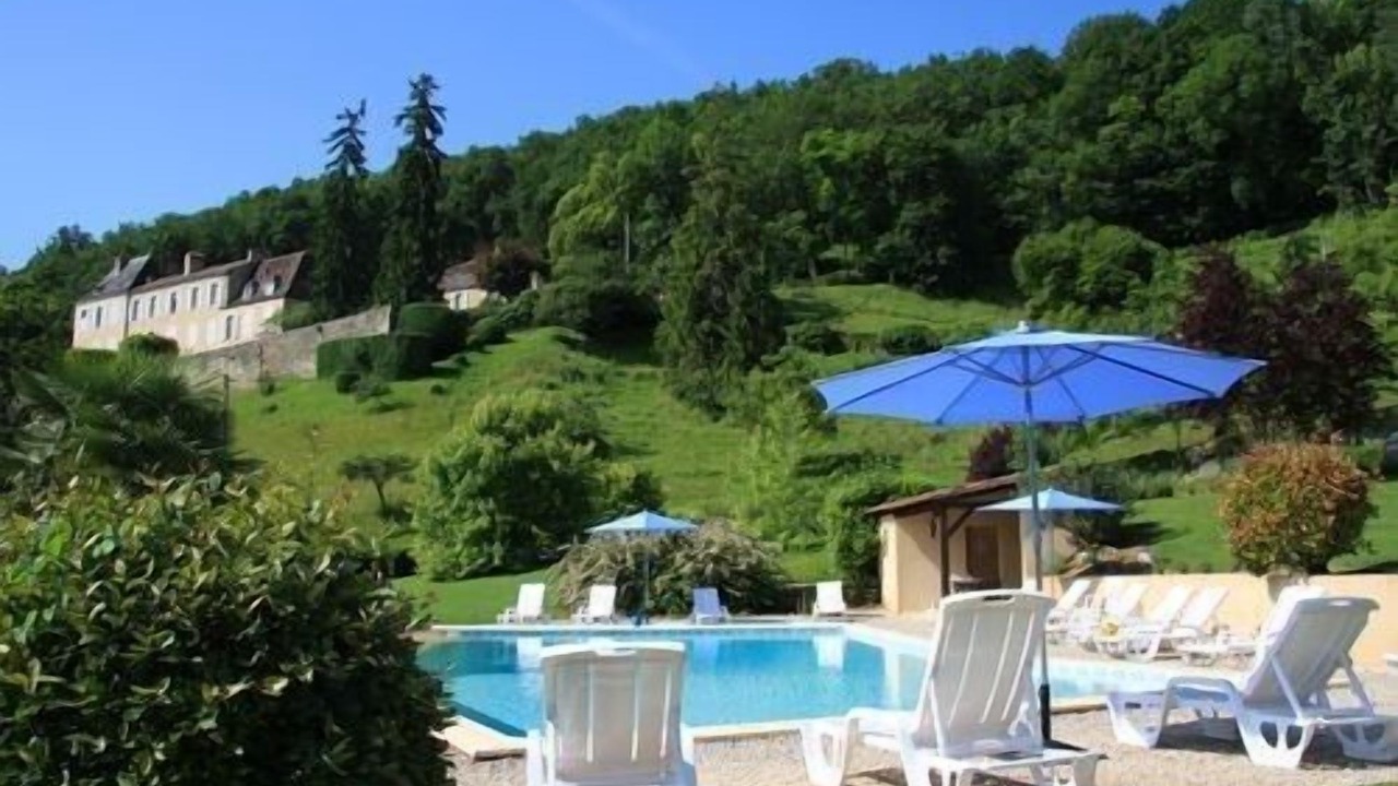 Photo of Outdoor in Daglan