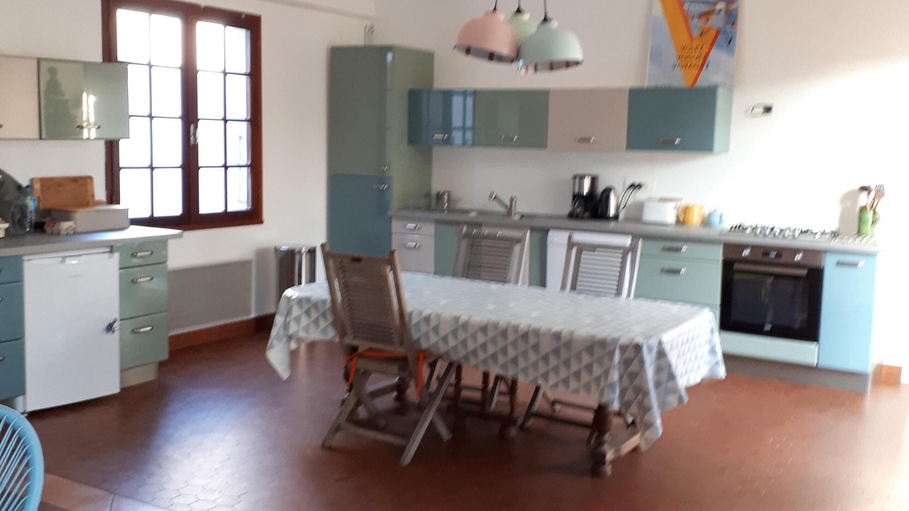 Photo of Others in Saint-Georges-d'Oleron