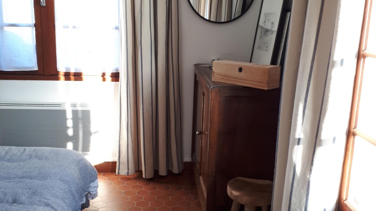 Photo of Others in Saint-Georges-d'Oleron