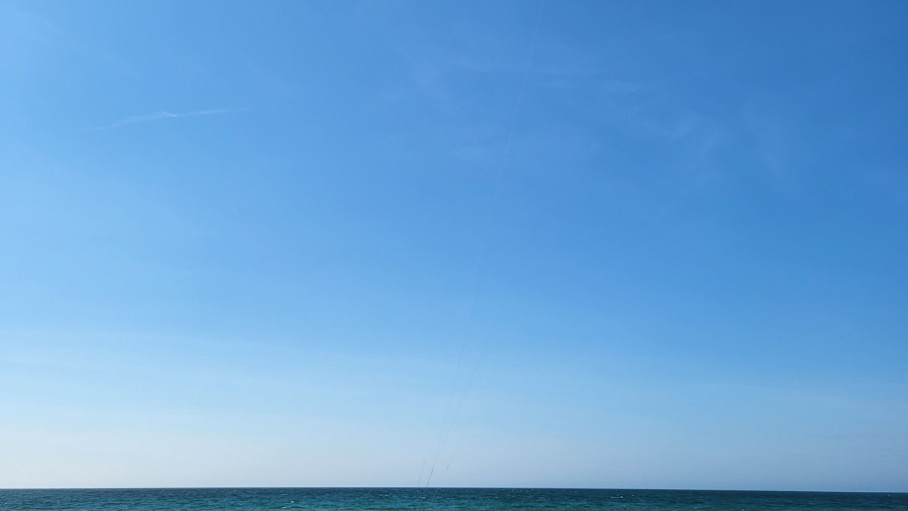 Photo of Others in Saint-Georges-d'Oleron
