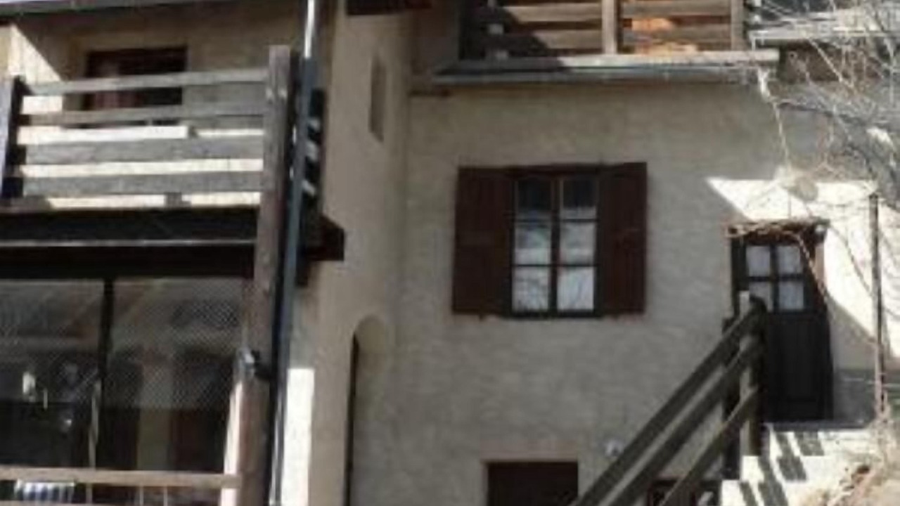 Photo of Outdoor in Guillestre