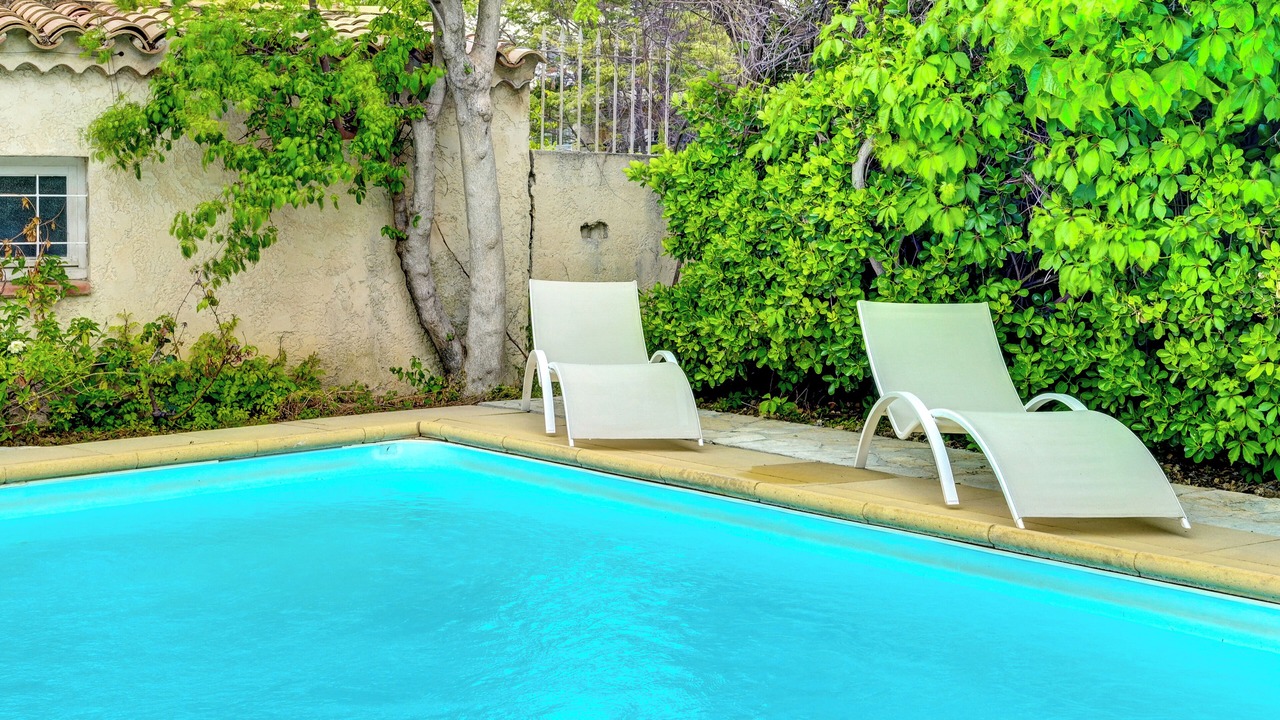 Photo of Outdoor in 8th Arrondissement