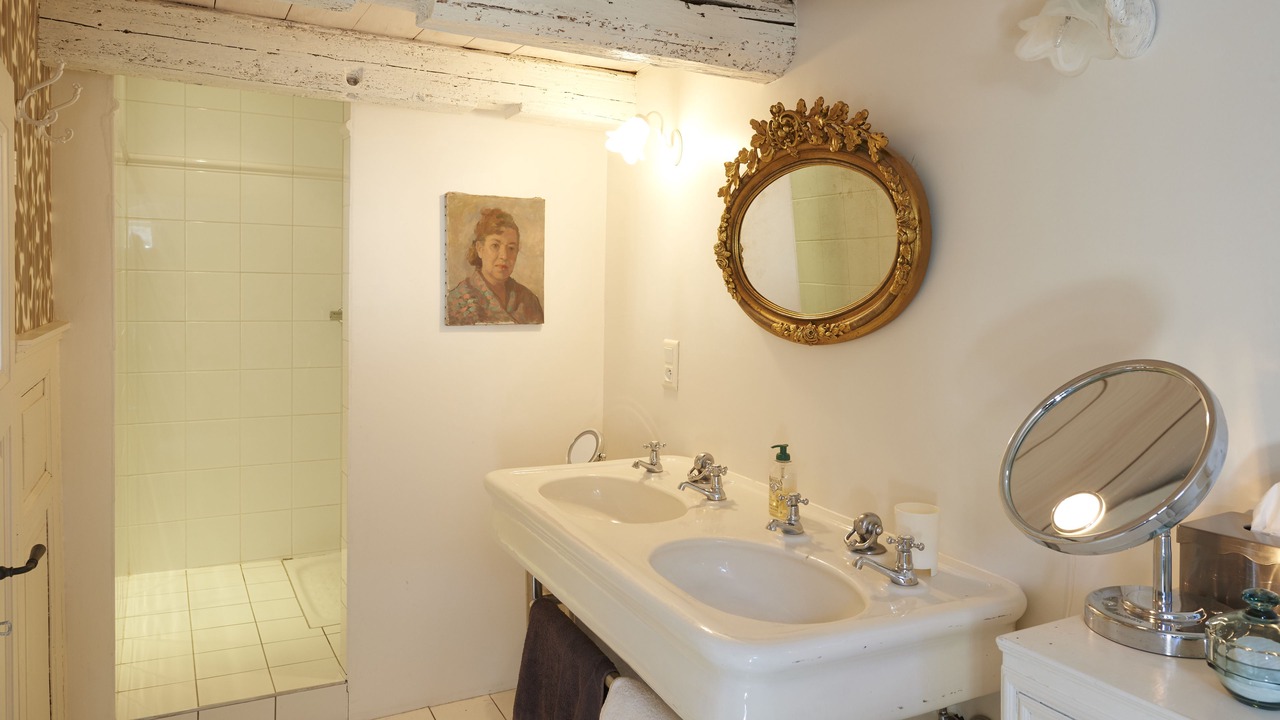 Photo of Bathroom in Ernolsheim-Bruche
