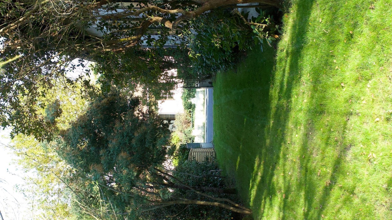 Photo of Outdoor in Cazaux