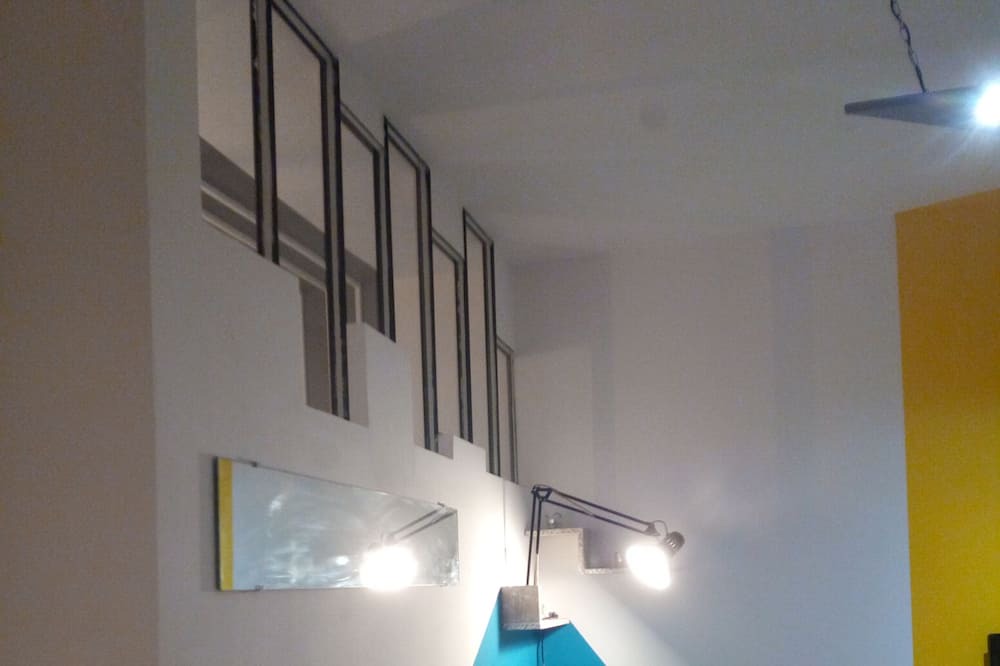 Photo of Bedroom in Jacquard - Prefecture