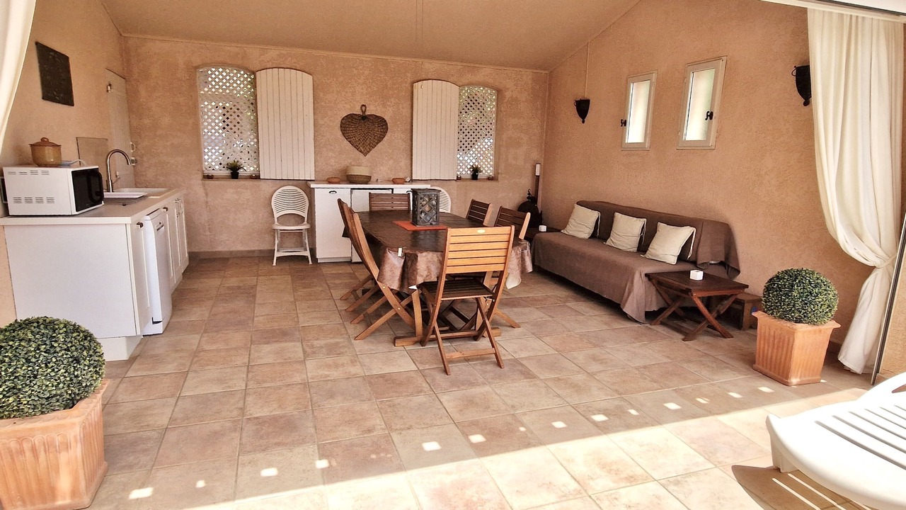 Photo of Others in Monacia-d'Aullene