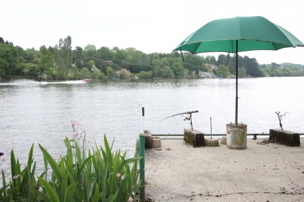 Photo of Others in Putanges-le-Lac