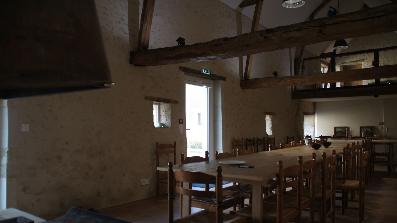 Photo of Others in Le Lude