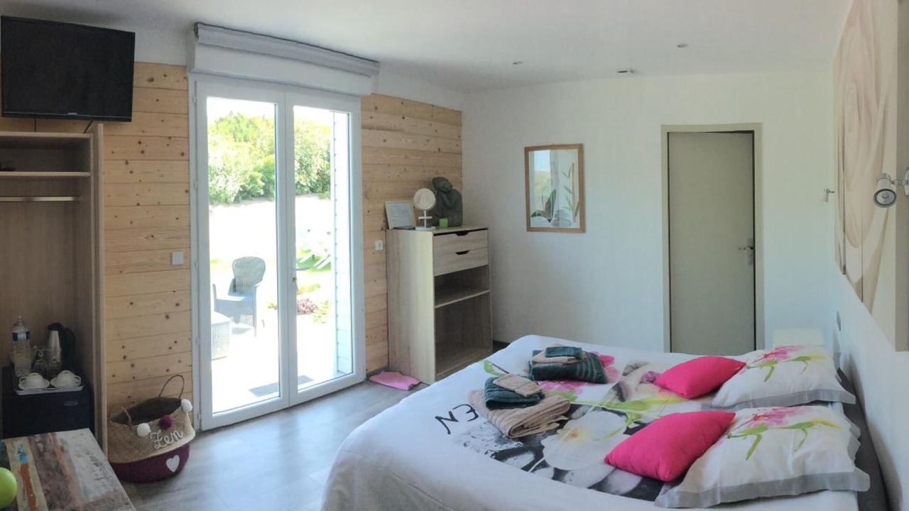 Photo of Outdoor in Thiergeville