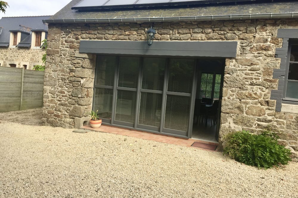 Photo of Others in La Guymauviere-La Hulotais-La Bourelais