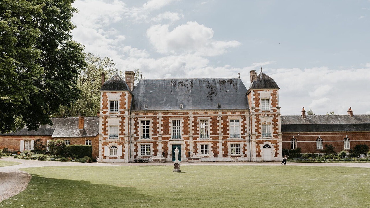 Photo of Outdoor in Radepont