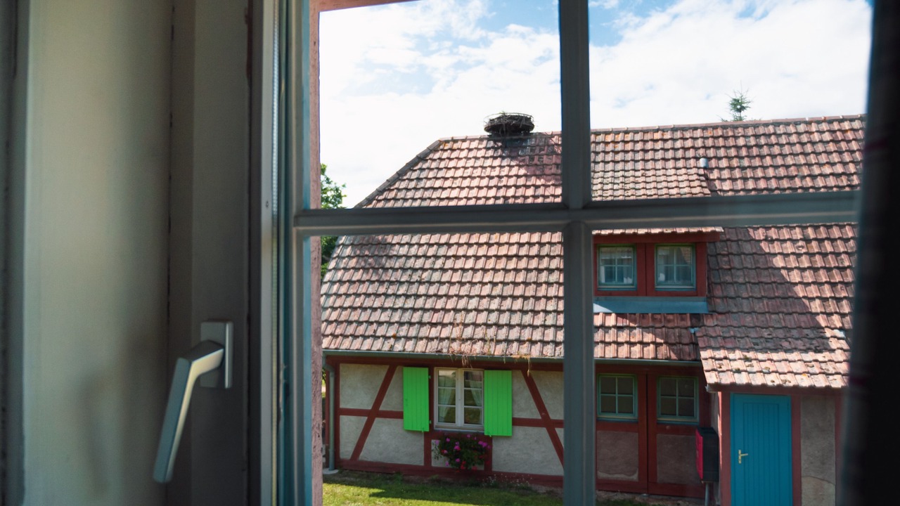 Photo of Outdoor in Ungersheim