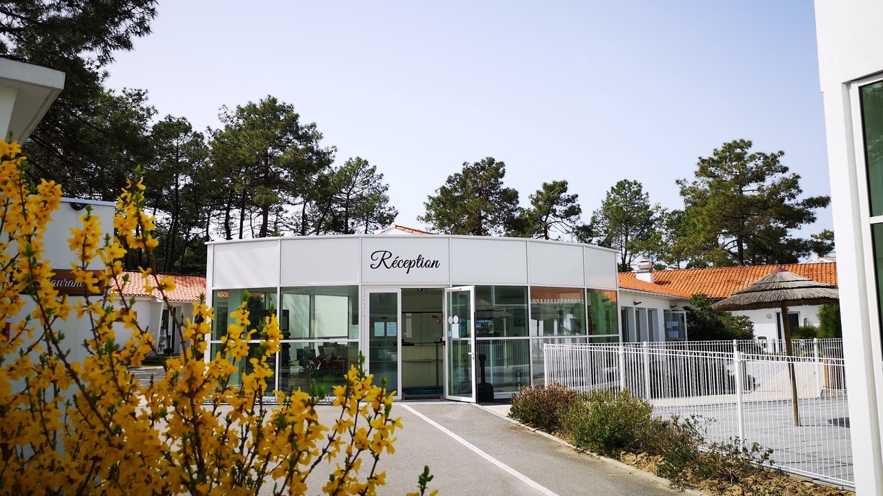 Photo of Others in Saint-Hilaire-de-Riez