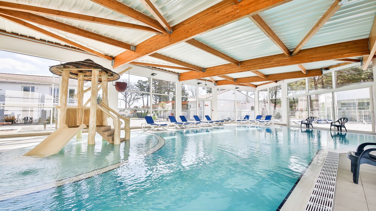 Photo of Outdoor in Saint-Hilaire-de-Riez