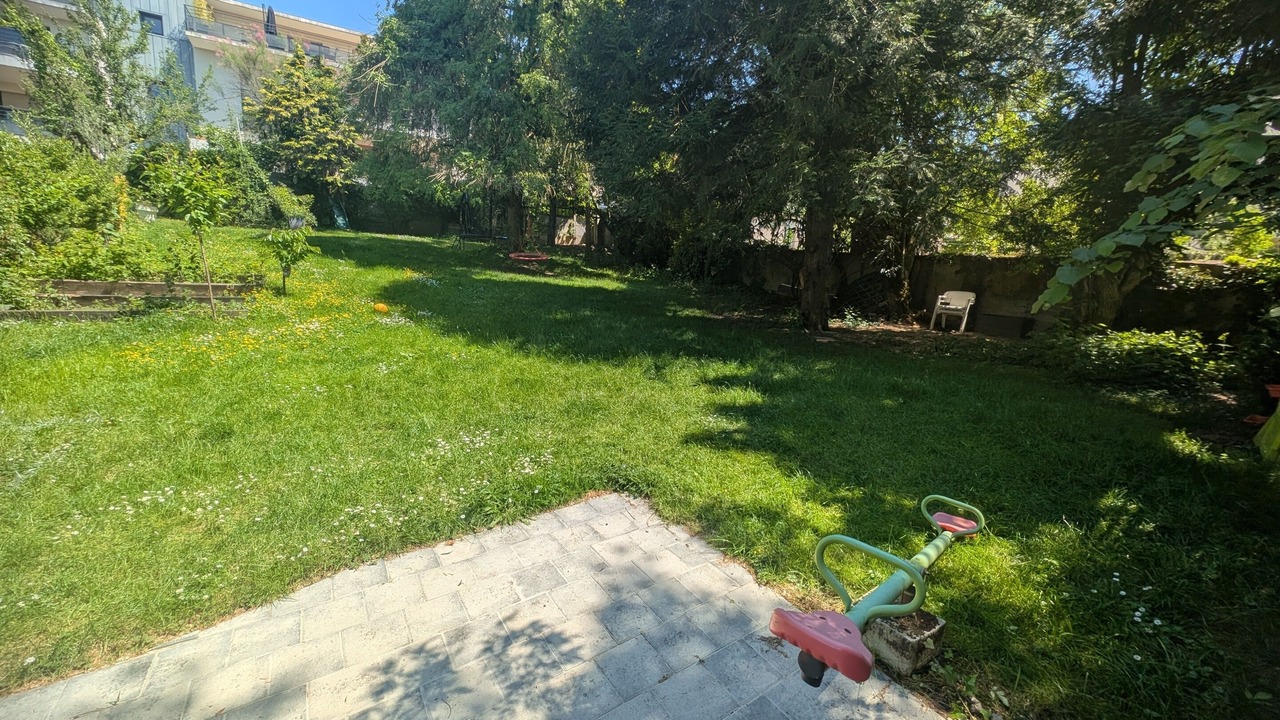 Photo of Outdoor in Plantieres Queuleu