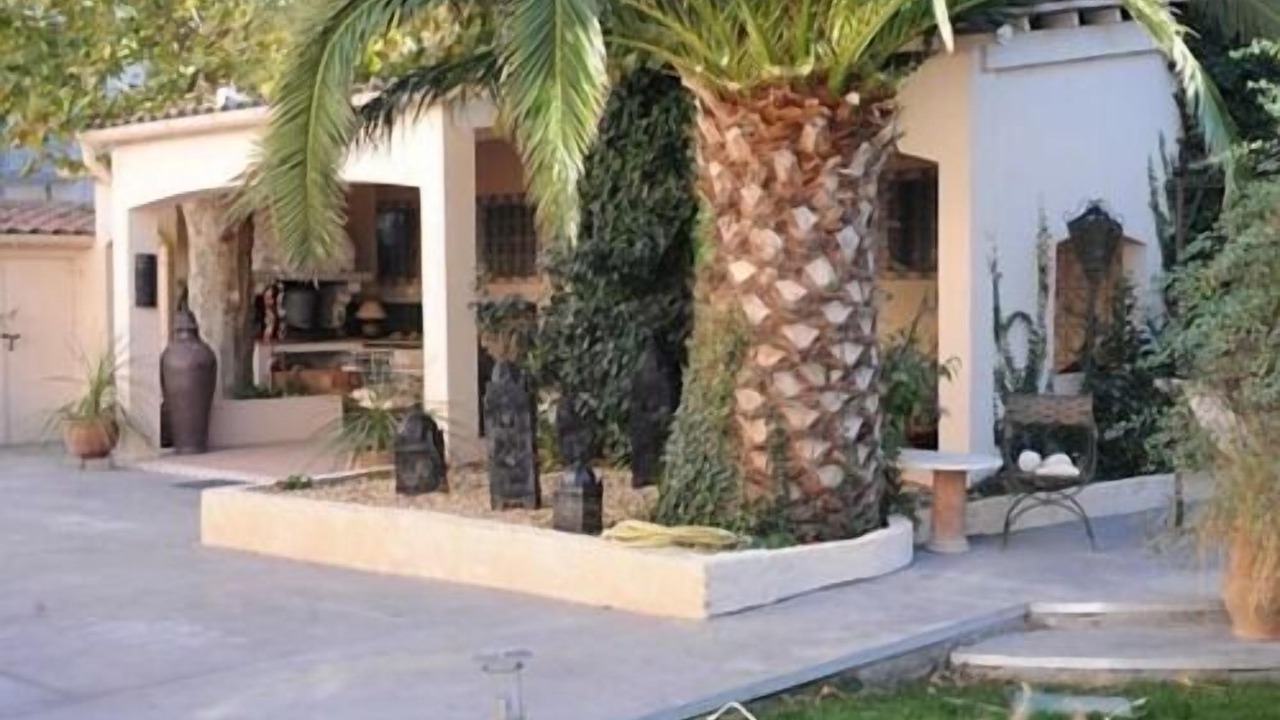 Photo of Outdoor in Anatole France