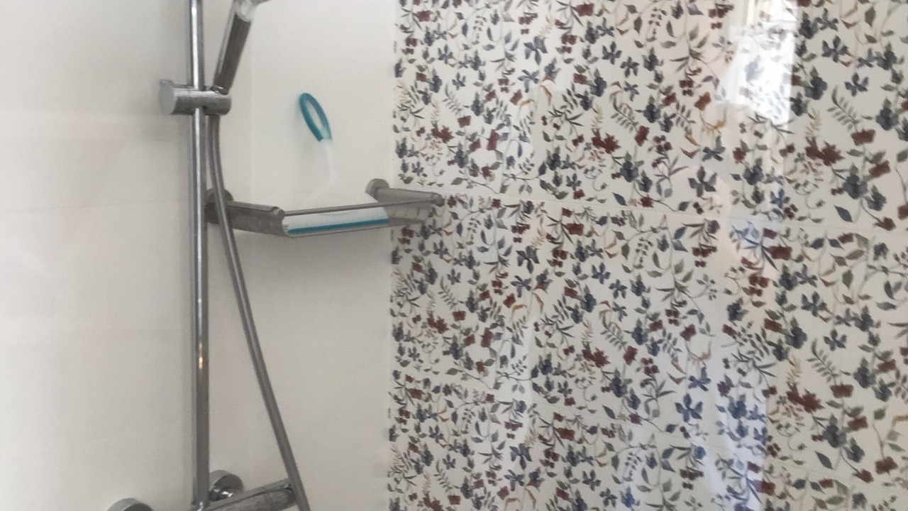 Photo of Bathroom in Ingrandes-de-Touraine