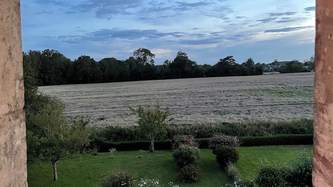 Photo of Outdoor in Formigny