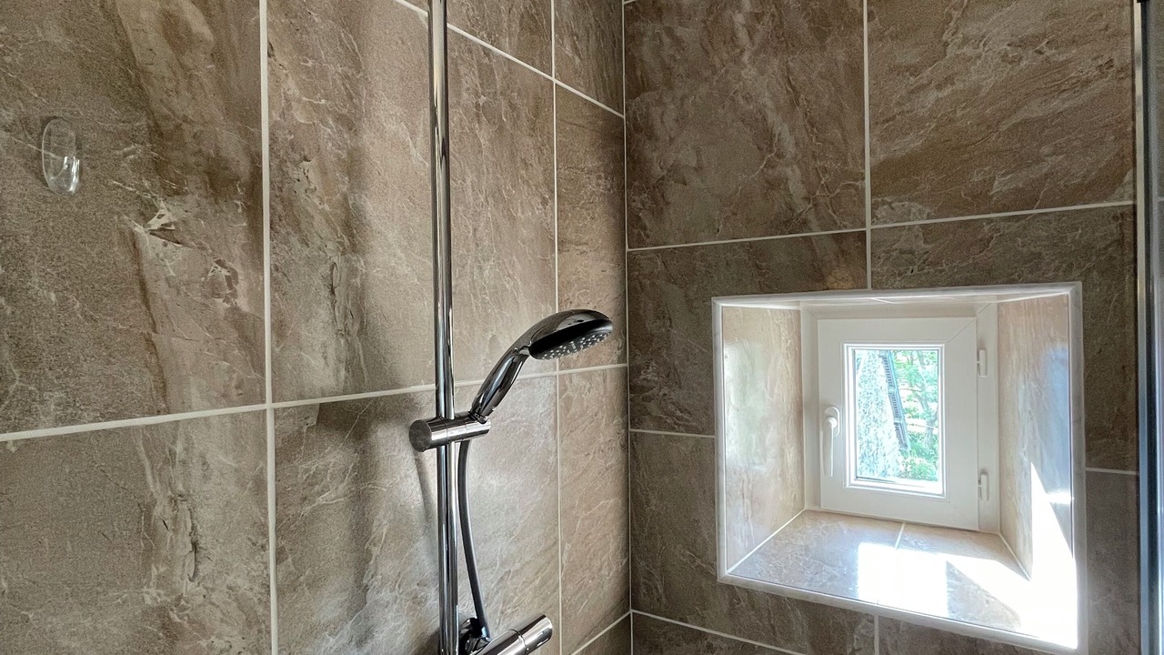 Photo of Bathroom in Formigny