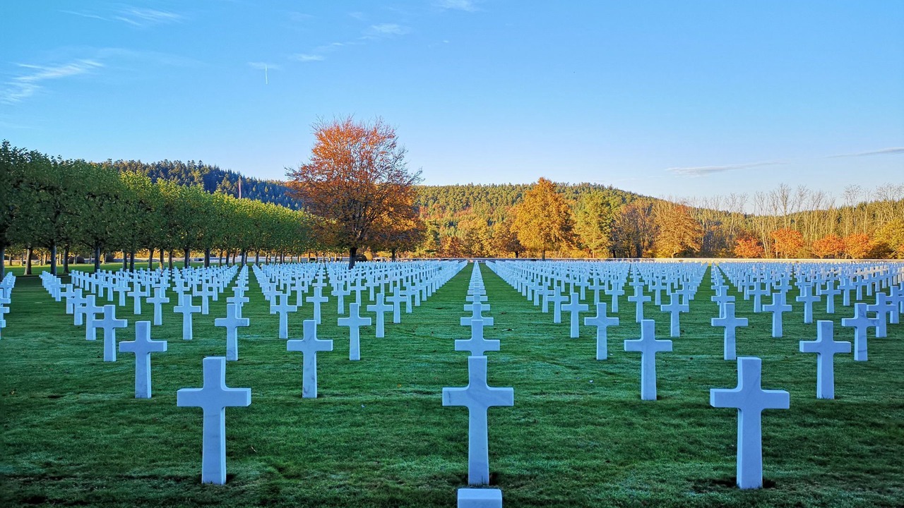 Photo of Outdoor in Formigny