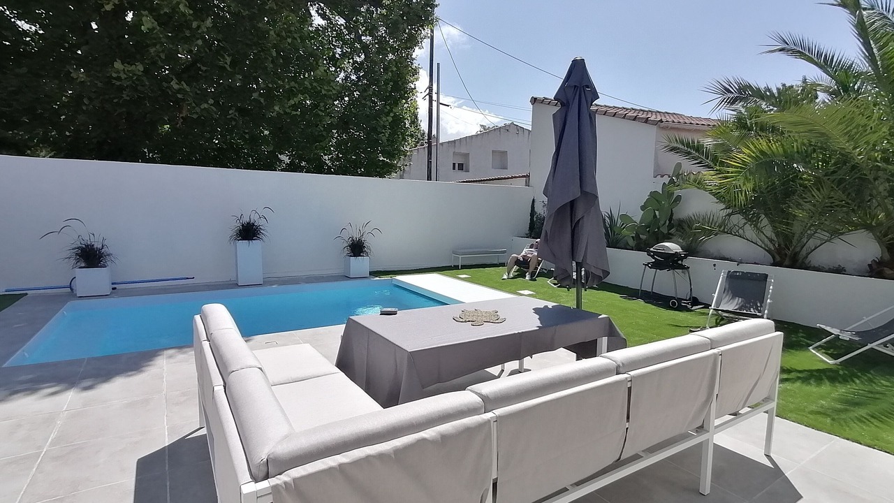 Photo of Outdoor in Saint-Augustin