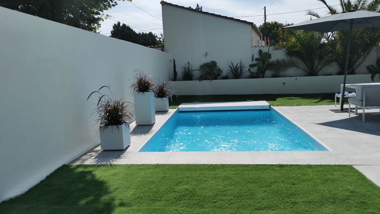 Photo of Outdoor in Saint-Augustin
