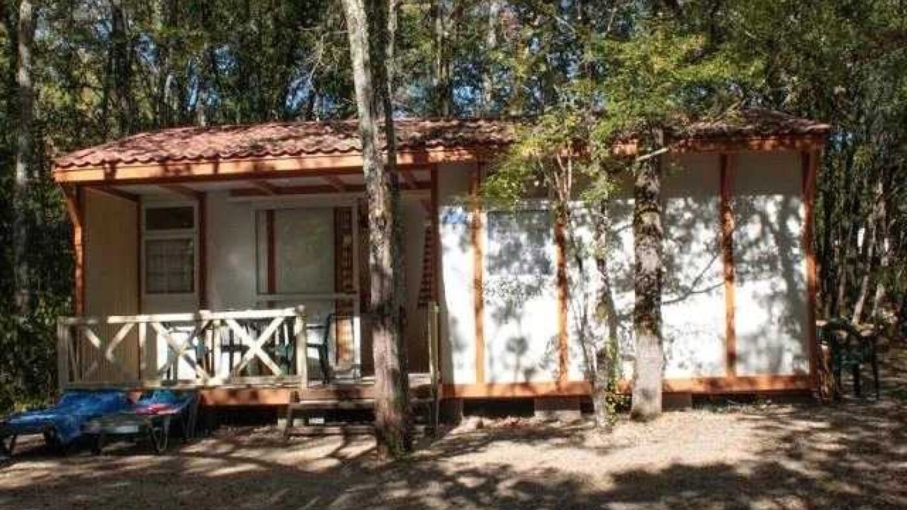 Photo of Outdoor in Souillac