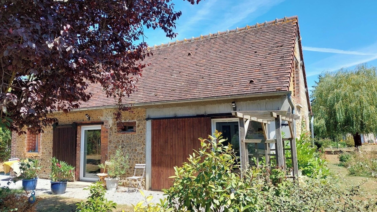 Photo of Outdoor in Pullay