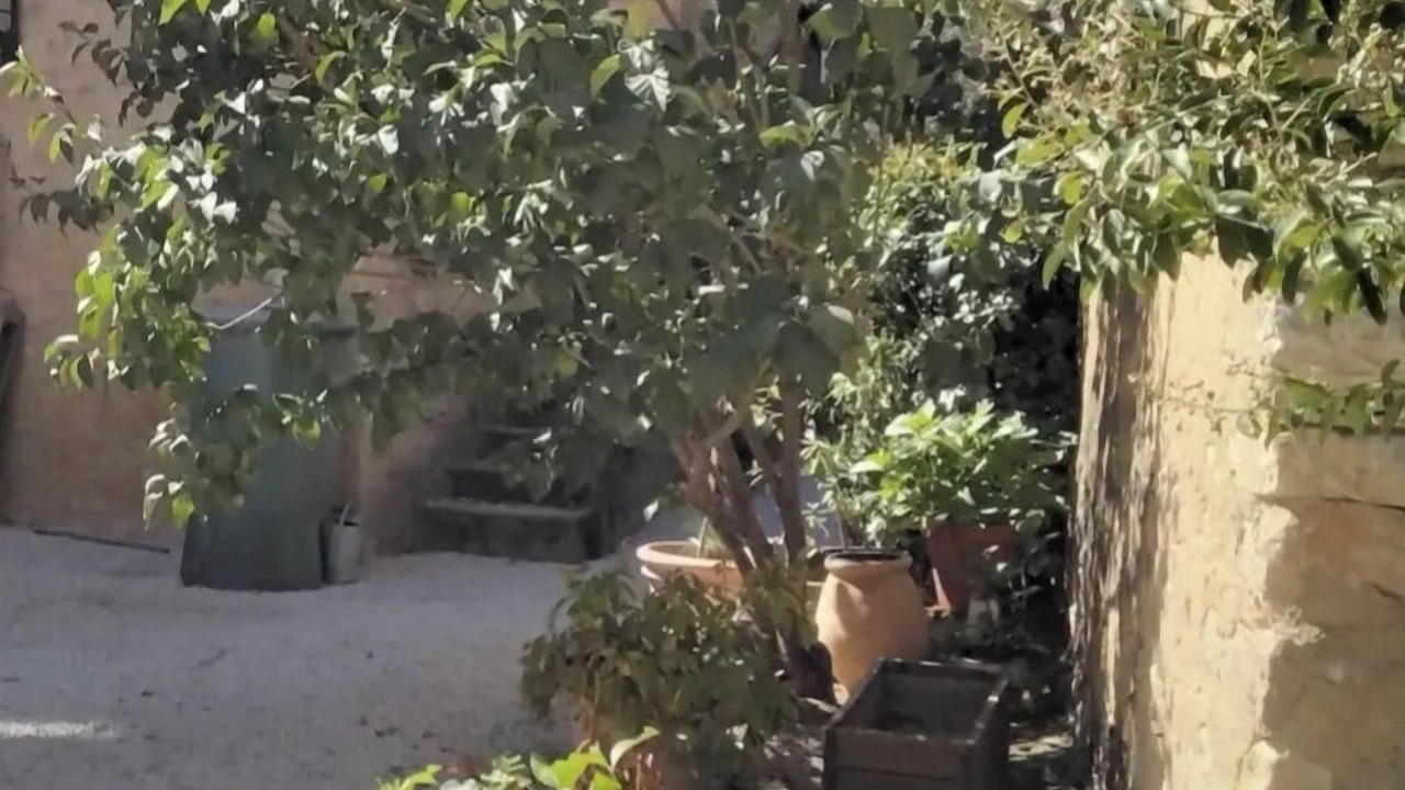 Photo of Outdoor in Daglan