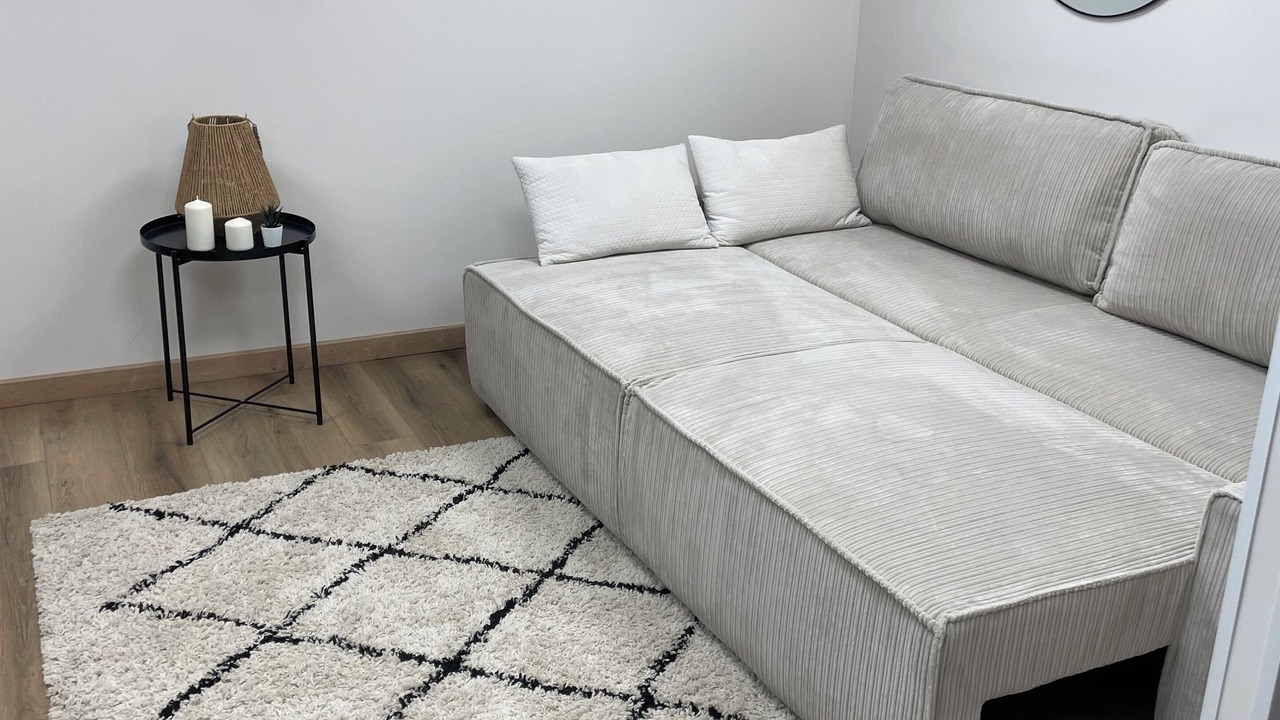 Photo of Livingroom in Montaure