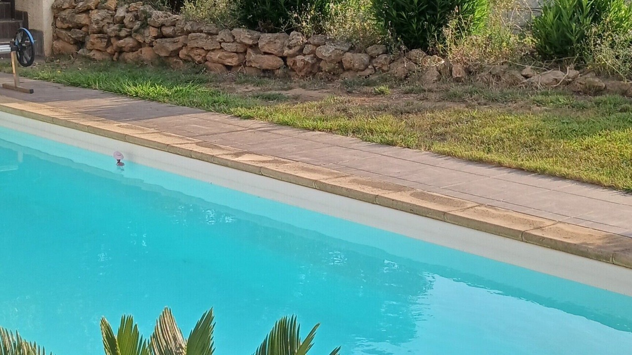 Photo of Outdoor in Murviel-les-Beziers