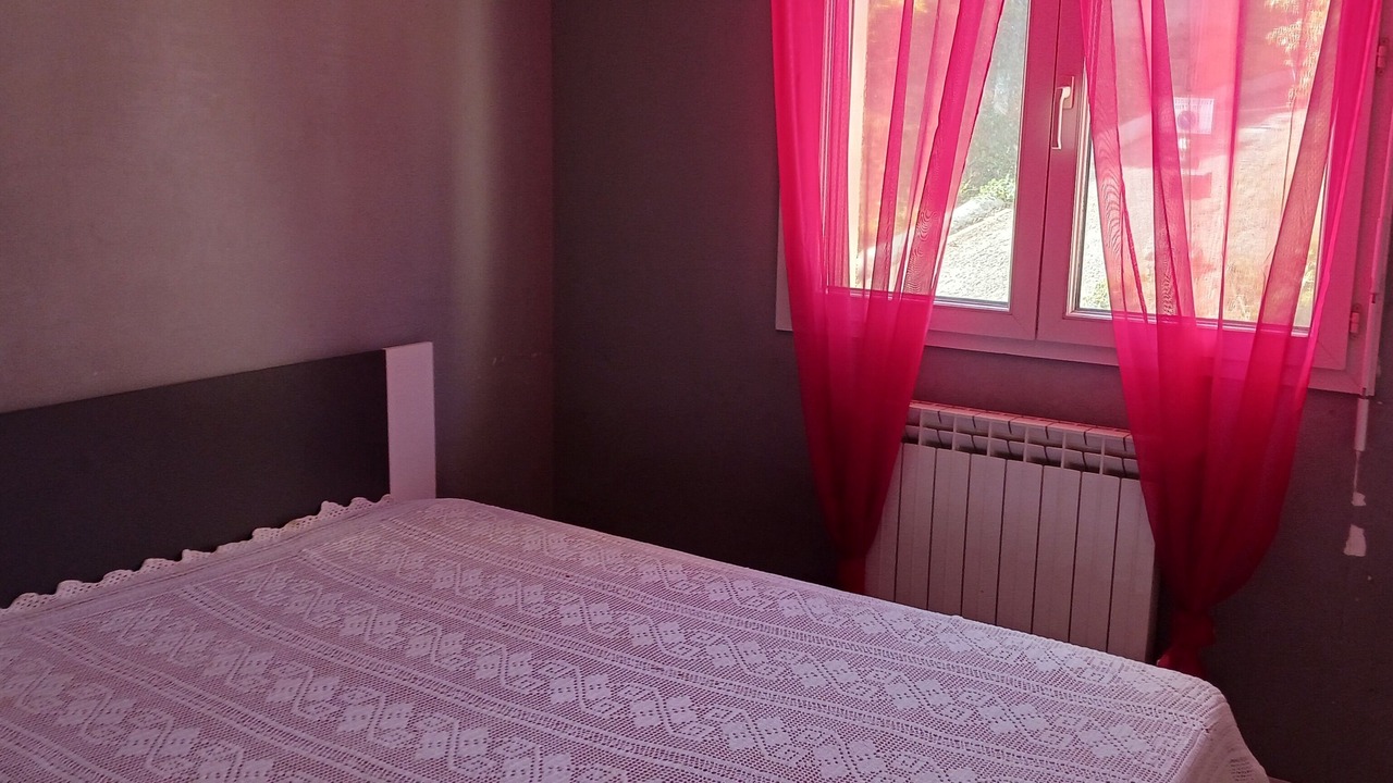 Photo of Others in Murviel-les-Beziers