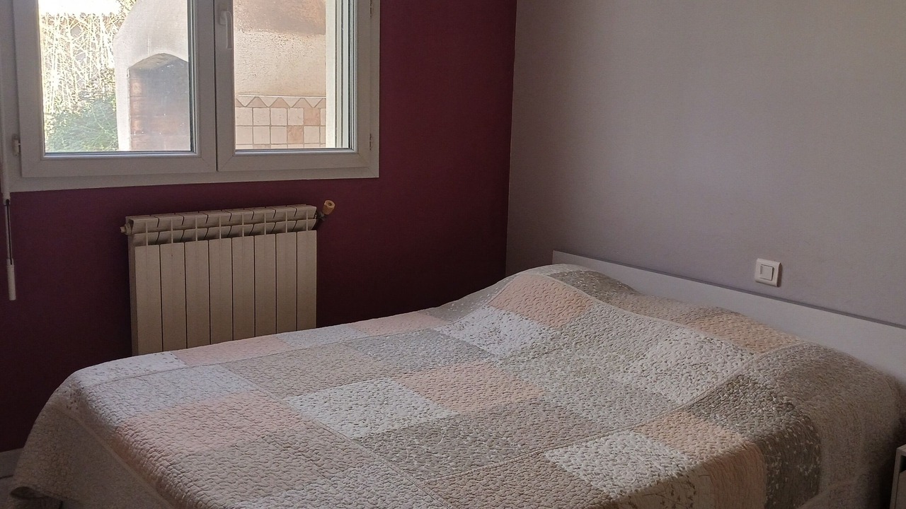 Photo of Others in Murviel-les-Beziers
