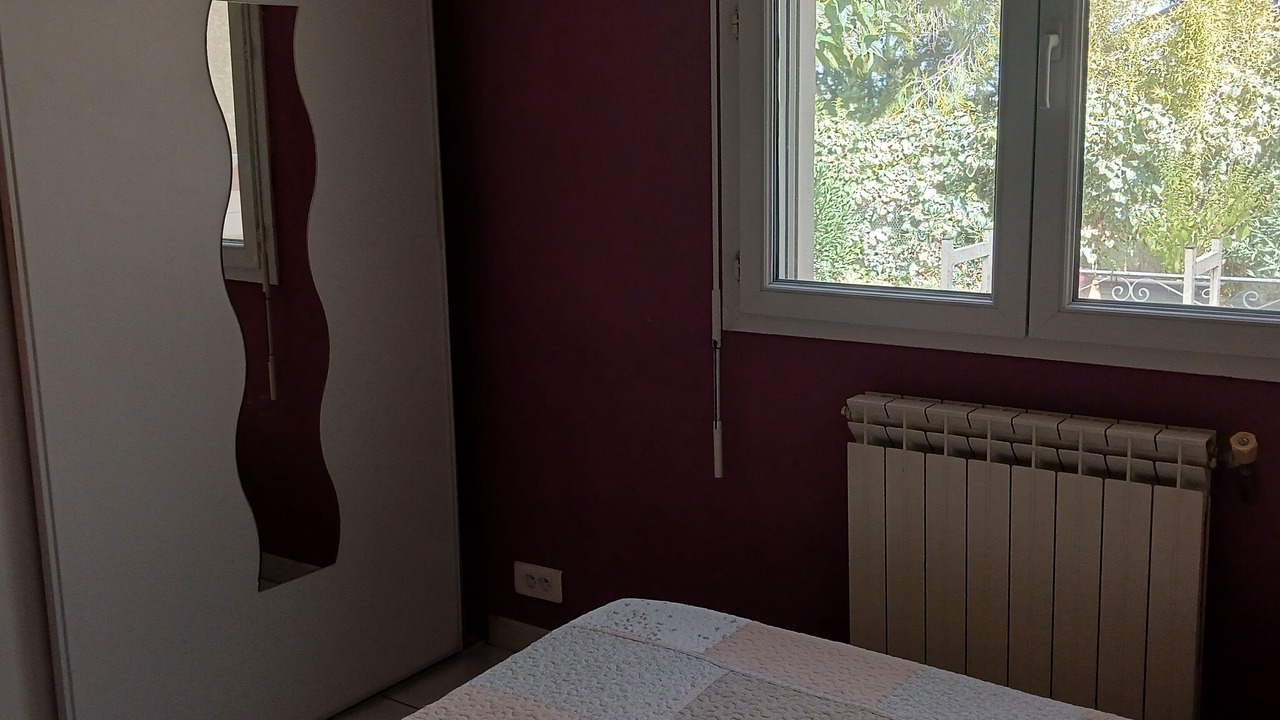 Photo of Others in Murviel-les-Beziers