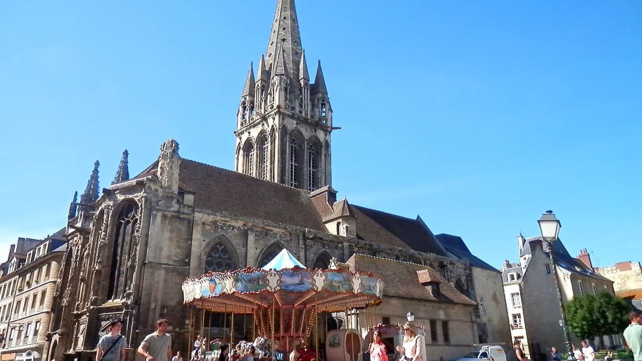 Photo of Others in Centre Ancien