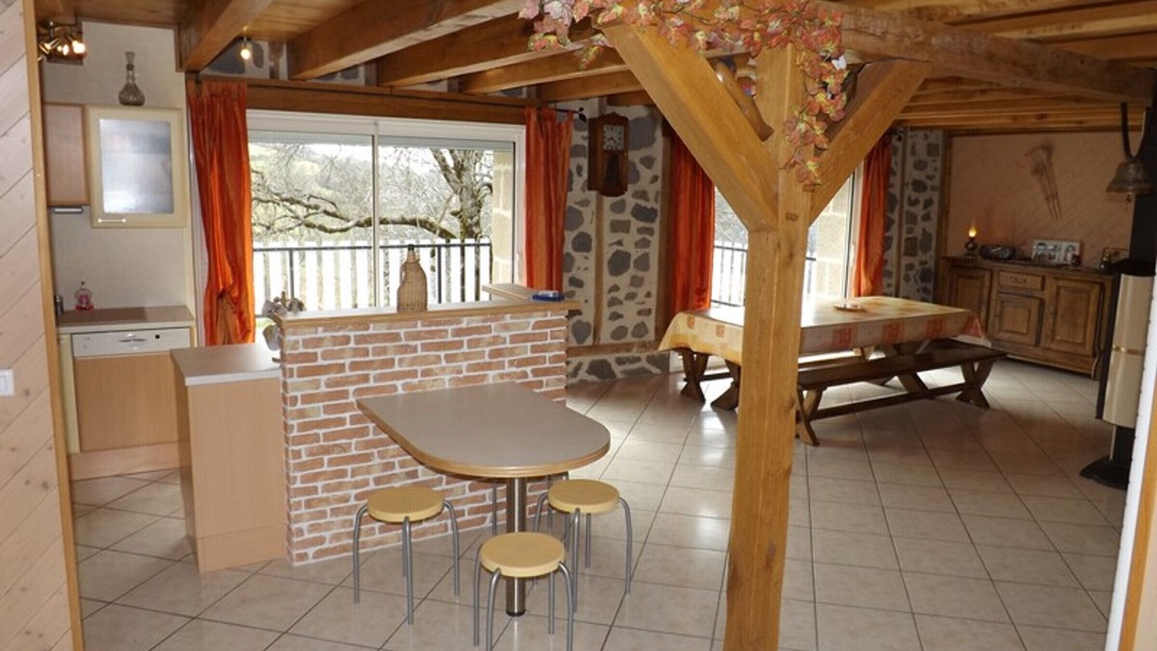 Photo of Others in Jou-sous-Monjou