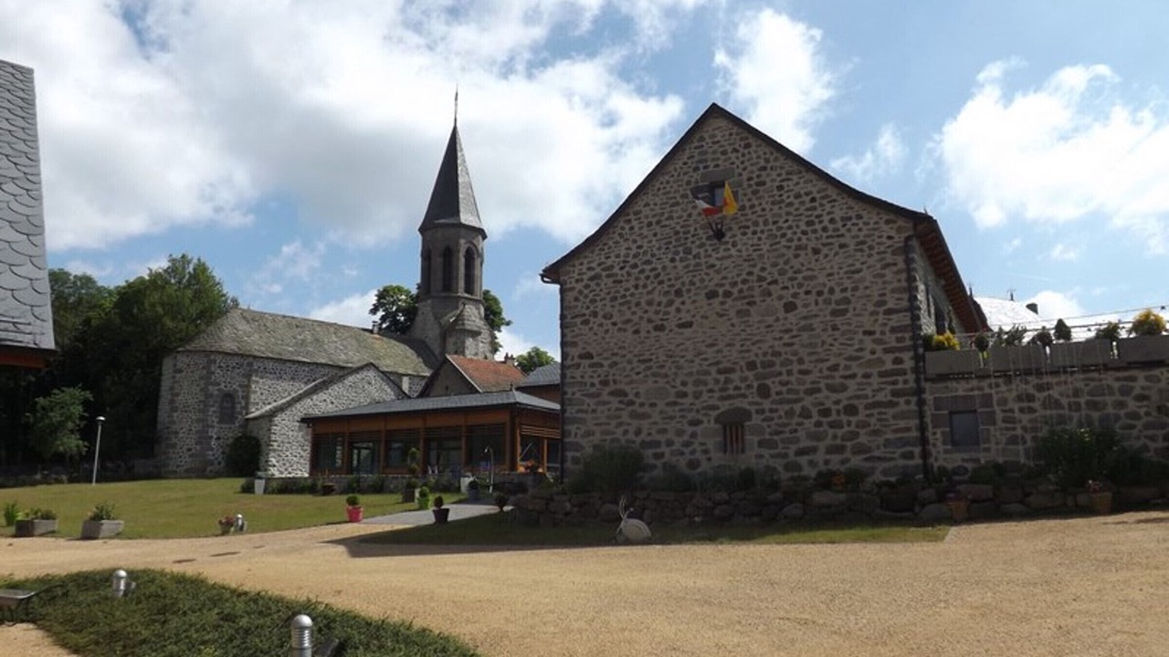 Photo of Others in Neussargues-Moissac