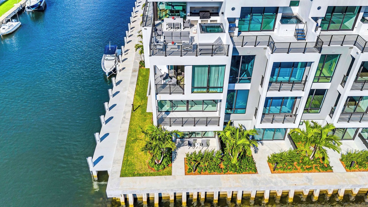 Photo of Outdoor in Eastern Shores