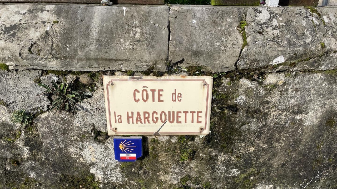 Photo of Outdoor in Moumour