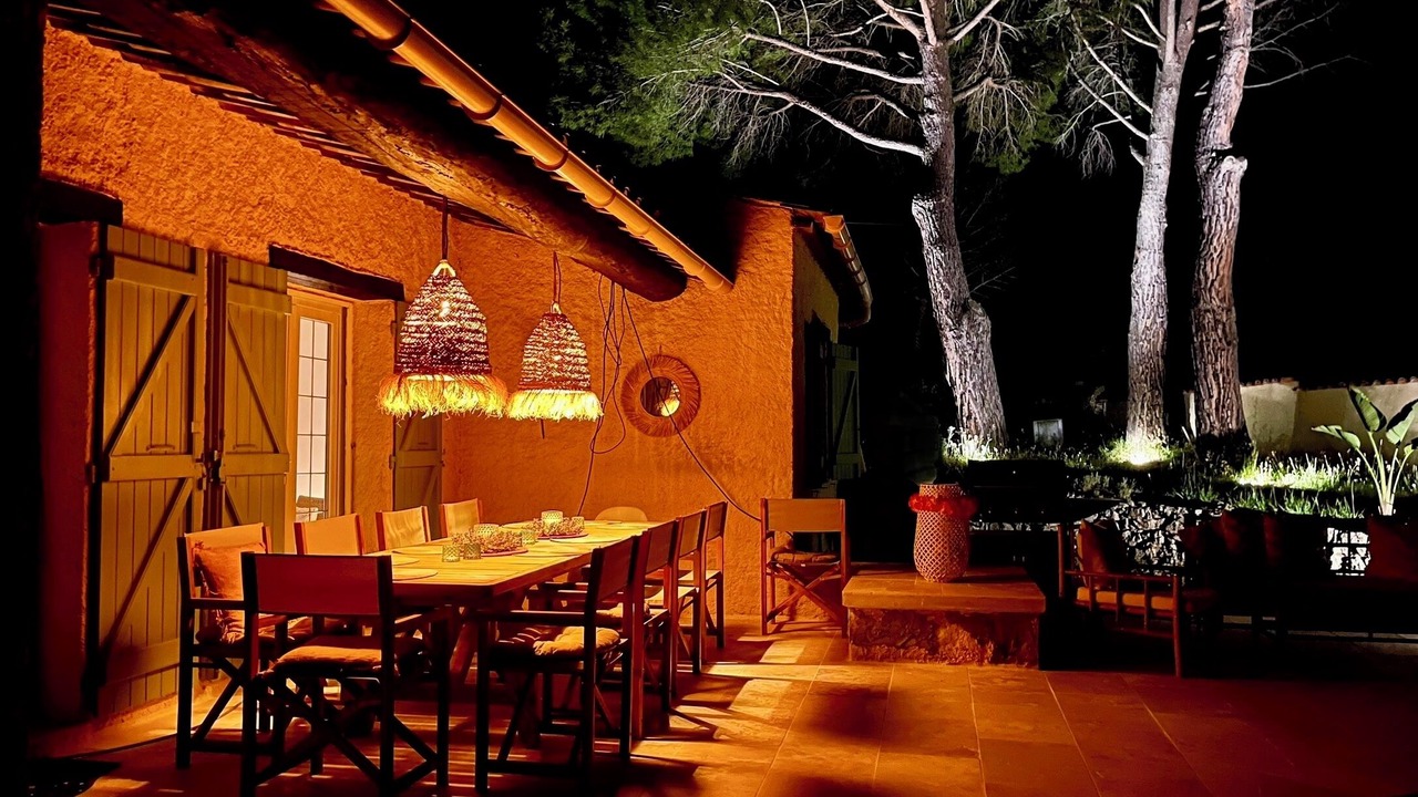 Photo of Outdoor in Figanieres
