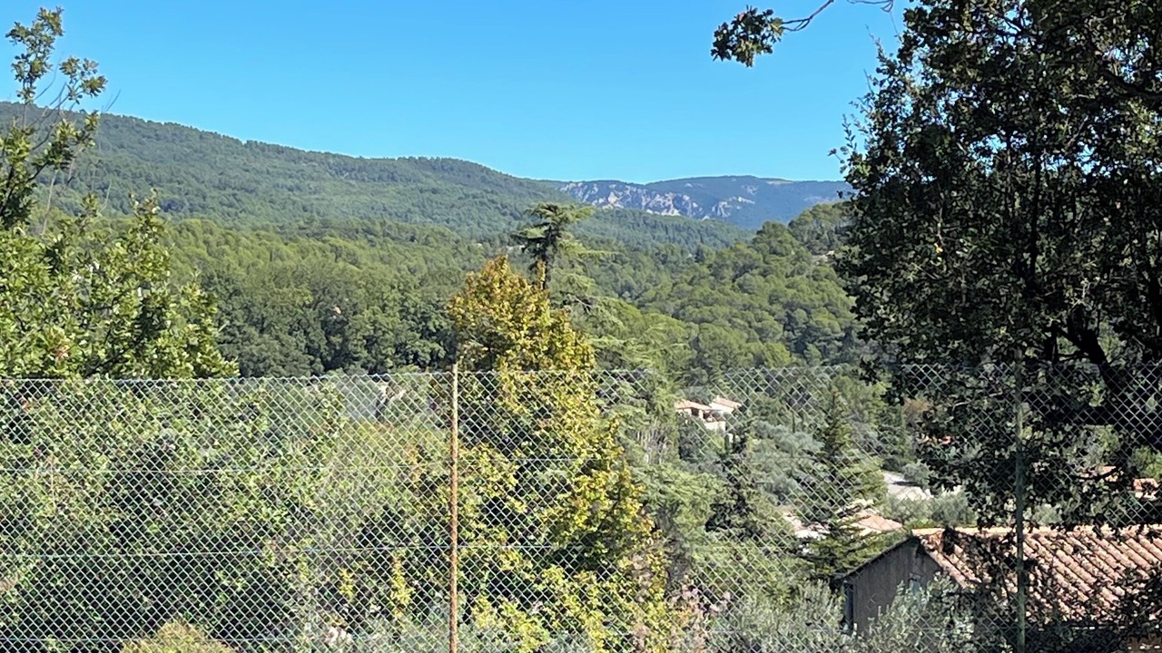 Photo of Others in Figanieres