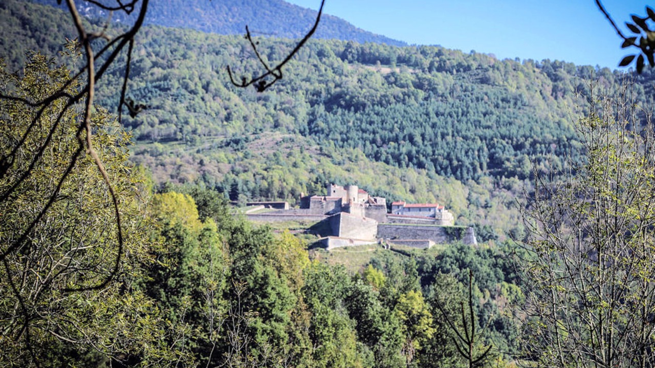 Photo of Others in Prats-de-Mollo-la-Preste