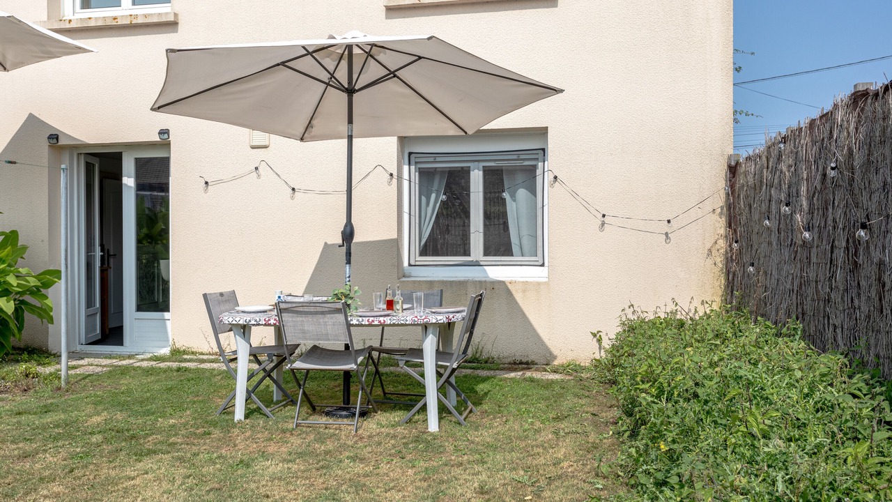 Photo of Outdoor in La Ferriere