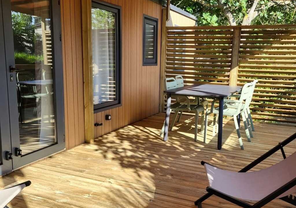 Photo of Outdoor in Mirepeisset